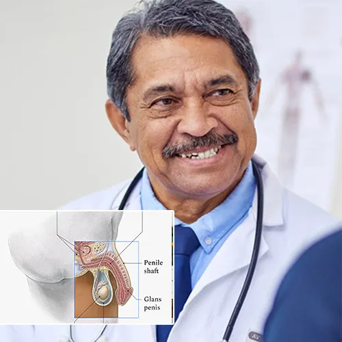 Your Partner in Penile Health: Peoria Day Surgery Center 

