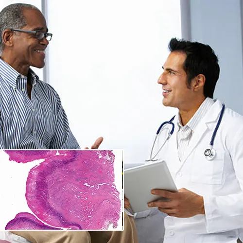 Welcome to  Peoria Day Surgery Center 
: Your Partner in Long-Term Penile Implant Satisfaction