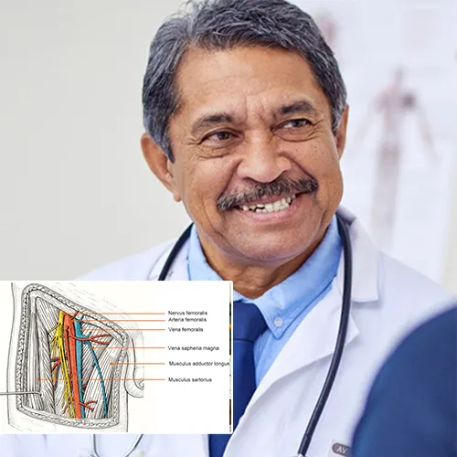 The Forefront of Penile Implant Advancements at  Peoria Day Surgery Center 

